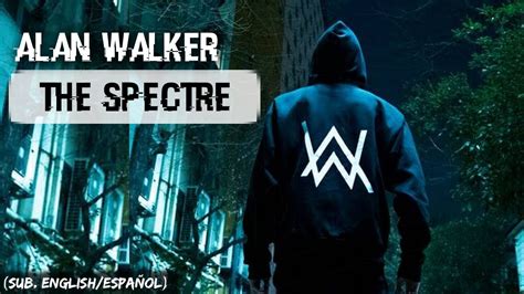 alan walker spectre download